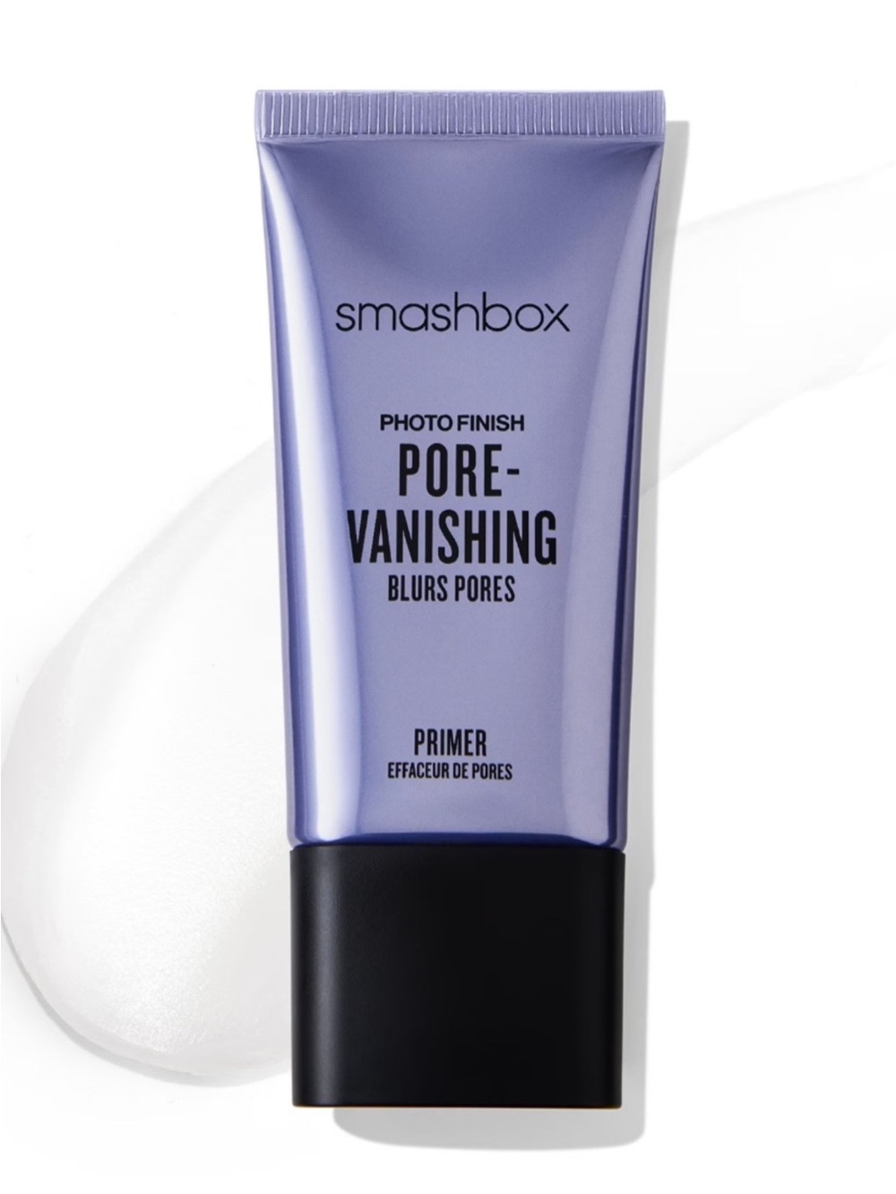 Smashbox Photo Finish Pore Vanishing Primer 30ml